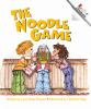The_noodle_game