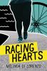 Racing_hearts
