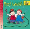 Pet_wash