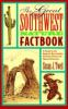 The_great_Southwest_nature_factbook