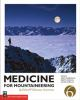 Medicine_for_mountaineering___other_wilderness_activities