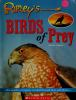 Ripley_s_birds_of_prey