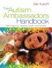 The_Autism_Ambassadors_handbook