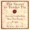 The_secret_to_tender_pie