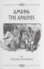 Among_the_Apaches
