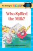 Who_spilled_the_milk_