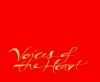 Voices_of_the_heart