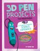 3D_pen_projects_for_beginners