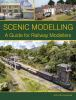 Scenic_modelling