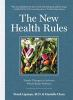 New_health_rules