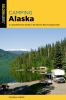 Camping_Alaska