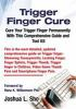 Trigger_finger_cure