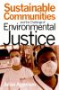 Sustainable_communities_and_the_challenge_of_environmental_justice