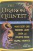 The_dragon_quintet
