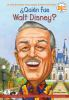 Quien_fue_Walt_Disney_