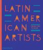 Latin_American_artists__from_1785_to_now