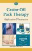 Castor_oil_pack_therapy