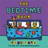 The_bedtime_book