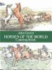 Horses_of_the_world_coloring_book