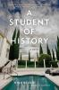 A_student_of_history