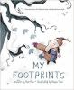 My_footprints