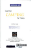 Essential_camping_for_teens