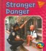 Stranger_danger