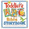 The_toddler_s_ABC_Bible_storybook