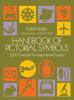 Handbook_of_pictorial_symbols