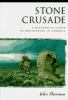 Stone_crusade