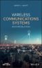Wireless_communications_systems