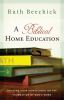 A_biblical_home_education