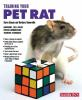 Training_your_pet_rat