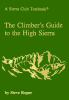 The_climber_s_guide_to_the_High_Sierra