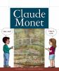 Claude_Monet