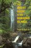 The_hikers_guide_to_the_Hawaiian_Islands