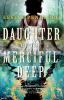 Daughter_of_the_merciful_deep