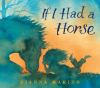 If_I_had_a_horse