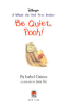Be_quiet__Pooh_