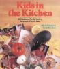 Kids_in_the_kitchen