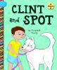 Clint_and_Spot