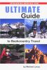 The_ultimate_guide_to_backcountry_travel