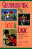 Grandparenting_with_love___logic