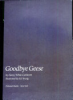 Goodbye_geese