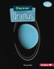 Discover_Uranus
