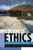 Wilderness_ethics