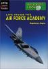 Life_inside_the_Air_Force_Academy
