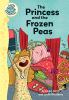 The_Princess_and_the_frozen_peas