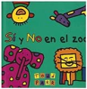 Si___y_no_en_el_zoo