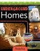 Underground_homes